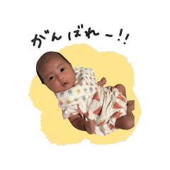 Misaki_20250718