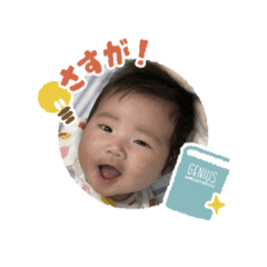 saya_20250718134216