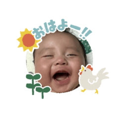 chayu_20250718133455