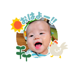 Haru_20250718134843