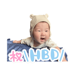 mama_20250718140116