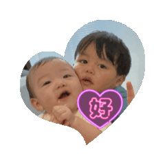 nao_20250718162517