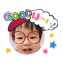 ayano_20250718151146