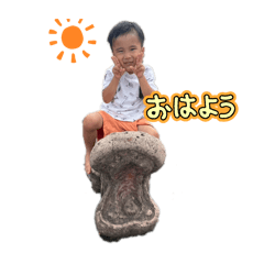 fuwa_20250718140928