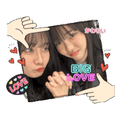 minami_20250718172020