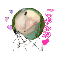 Umi_20250718194343