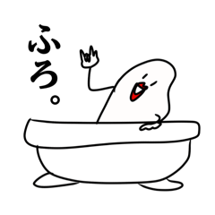 nanayo_20250717201753