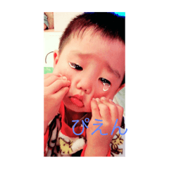 ryo_20250717202400