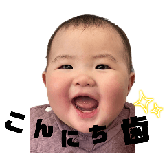 akane_20250717205628