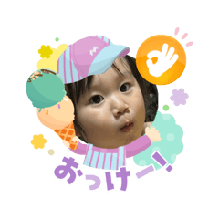 yuachan  yuachan  yuachan