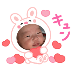 chami_20250717230652