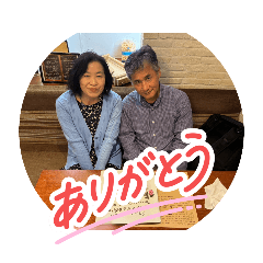 cherry_20250718150929