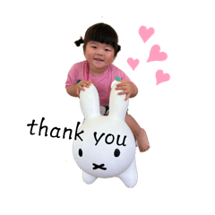 kana_20250717231506