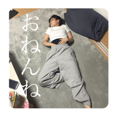 yuto_20250718150919