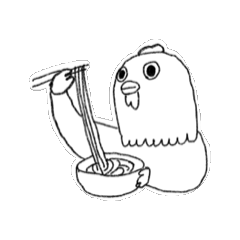 namahu_20250719005631