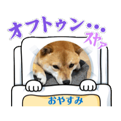 yuko_20250719095419