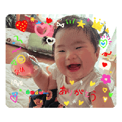 no_20250719021641