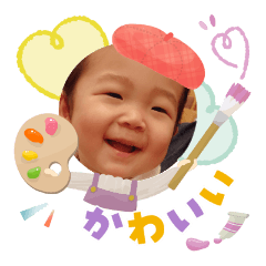 maki_20250717234641
