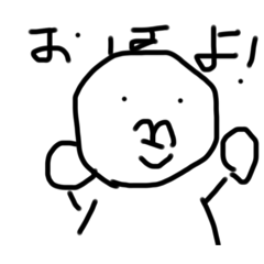 PP_20250717235835
