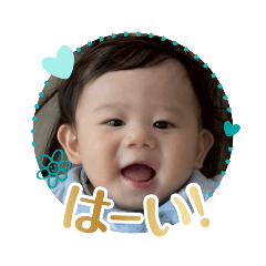 kao_20250718