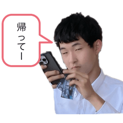 Ryuki_20250718163309