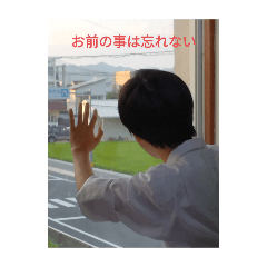MA_20250718163657