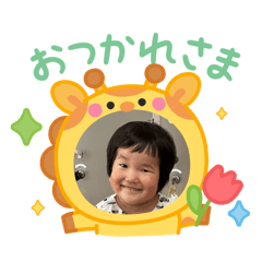kaede_20250718163830
