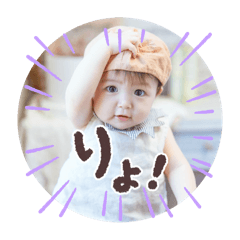 haruka_20250717222212