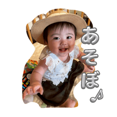 nono_20250717223046