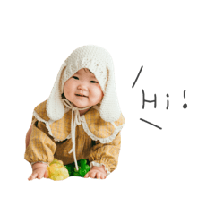 maple_20250717223131