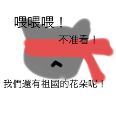 祖國之奇