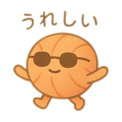 Hikari_20250717224128