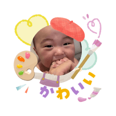 mama_20250717224418
