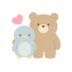 miyuu_20250717224423