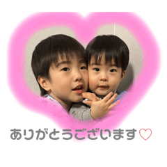tomo_20250717225914