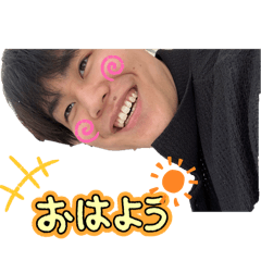Chisato_20250718010138