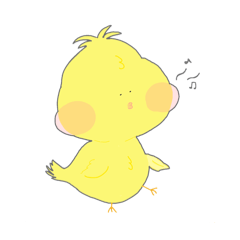 Yurina_20250718012553