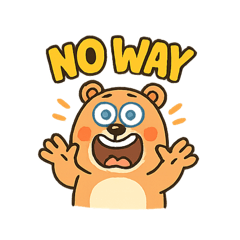 TETSU_20250718014521