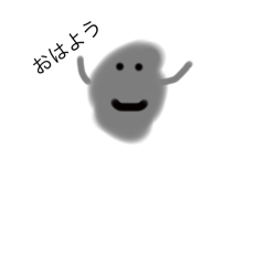 Mitsuki_20250717234536