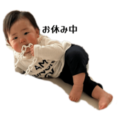 ayumi_20250717233746