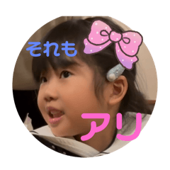 march_20250717233718