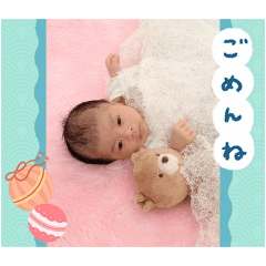 chika_20250718042413