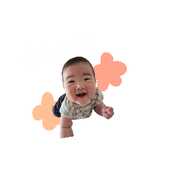 kana_20250718050429