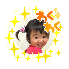 Luna_20250718061255