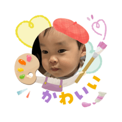 aya_20250718070758