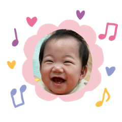 諾寶1