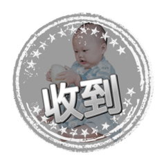 我的寫真集3