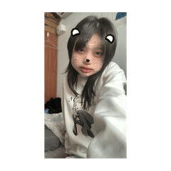 Jenny_20250718230952