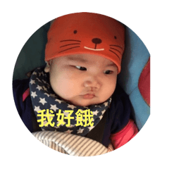厚片日常