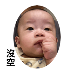 李長2